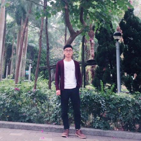author-avatar