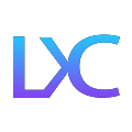 luoxuancong